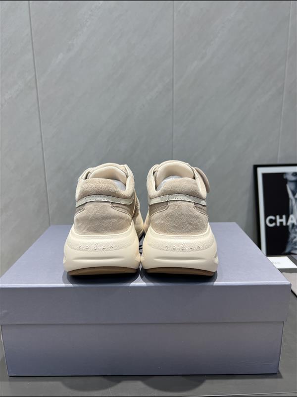 20251128154020682 360